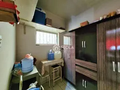 Casa com 3 Quartos à venda, 309m² no Jardim Ipiranga, Americana - Foto 14