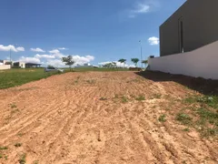 Terreno / Lote / Condomínio à venda, 456m² no Alphaville Nova Esplanada, Votorantim - Foto 7