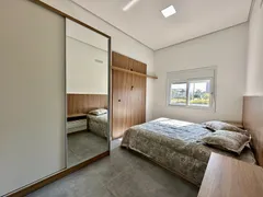 Casa de Condomínio com 4 Quartos à venda, 180m² no Zona Nova, Capão da Canoa - Foto 25