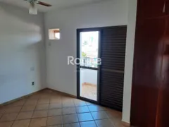 Apartamento com 3 Quartos à venda, 127m² no Lidice, Uberlândia - Foto 10