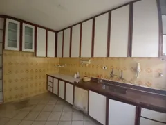 Casa com 4 Quartos à venda, 220m² no Vila Maria, São Paulo - Foto 23