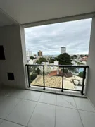 Apartamento com 2 Quartos à venda, 84m² no São Pedro, Navegantes - Foto 4