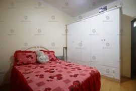 Casa com 3 Quartos à venda, 249m² no Jardim Pedroso, Mauá - Foto 27