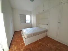 Apartamento com 3 Quartos à venda, 107m² no Belém, São Paulo - Foto 13