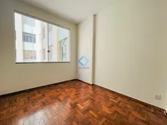 Apartamento com 2 Quartos à venda, 82m² no Barro Preto, Belo Horizonte - Foto 3