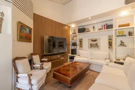 Cobertura com 3 Quartos para alugar, 188m² no Vila Olímpia, São Paulo - Foto 29