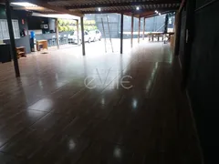 Casa com 1 Quarto à venda, 401m² no Jardim Chapadão, Campinas - Foto 3