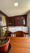 Apartamento com 1 Quarto à venda, 47m² no Acupe de Brotas, Salvador - Foto 5