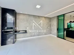 Casa com 3 Quartos à venda, 167m² no Residencial Humaita, Goiânia - Foto 13