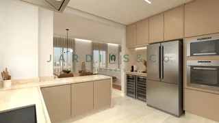 Apartamento com 2 Quartos à venda, 163m² no Jardim América, São Paulo - Foto 3