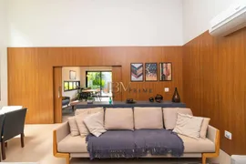 Casa de Condomínio com 3 Quartos à venda, 268m² no Santa Luisa, Ribeirão Preto - Foto 11