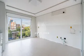 Apartamento com 2 Quartos à venda, 101m² no Petrópolis, Porto Alegre - Foto 13