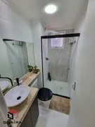 Apartamento com 2 Quartos à venda, 43m² no Água Branca, São Paulo - Foto 9