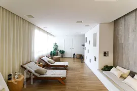 Apartamento com 2 Quartos à venda, 67m² no Perdizes, São Paulo - Foto 42