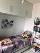 Apartamento com 2 Quartos à venda, 58m² no Praça Seca, Rio de Janeiro - Foto 23