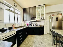 Apartamento com 3 Quartos à venda, 105m² no Caiçaras, Belo Horizonte - Foto 16