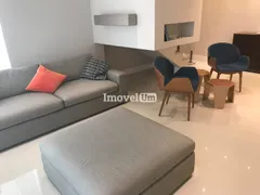 Cobertura com 3 Quartos para venda ou aluguel, 175m² no Brooklin, São Paulo - Foto 8