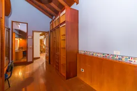 Casa com 4 Quartos à venda, 1100m² no Vila Assunção, Porto Alegre - Foto 24