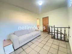 Casa com 3 Quartos à venda, 420m² no Santa Cruz, Belo Horizonte - Foto 1