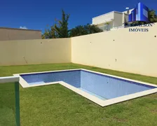 Casa de Condomínio com 4 Quartos à venda, 234m² no Alphaville Litoral Norte 1, Camaçari - Foto 29