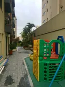 Apartamento com 3 Quartos à venda, 79m² no Móoca, São Paulo - Foto 24