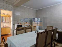Casa com 3 Quartos à venda, 283m² no Rudge Ramos, São Bernardo do Campo - Foto 15