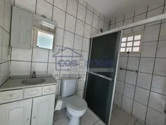 Casa com 3 Quartos à venda, 110m² no Roselândia, Novo Hamburgo - Foto 12