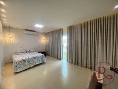 Casa de Condomínio com 4 Quartos à venda, 283m² no Jardins Lisboa, Goiânia - Foto 16