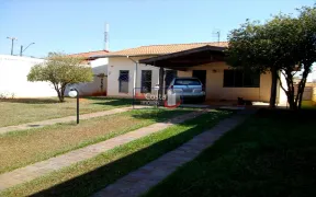 Casa com 4 Quartos à venda, 165m² no Centro, Rifaina - Foto 1