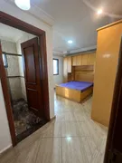 Cobertura com 5 Quartos à venda, 226m² no Aviação, Praia Grande - Foto 83