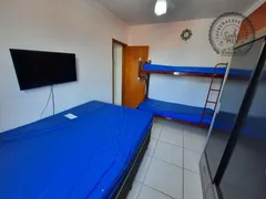 Apartamento com 1 Quarto à venda, 56m² no Maracanã, Praia Grande - Foto 12