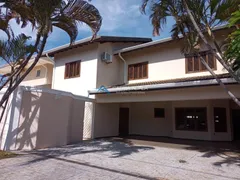 Casa de Condomínio com 3 Quartos para alugar, 390m² no Jardim Chapadão, Campinas - Foto 2