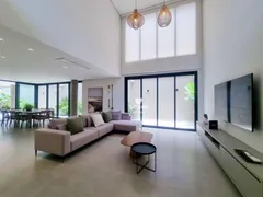 Casa com 4 Quartos à venda, 355m² no Riviera de São Lourenço, Bertioga - Foto 49