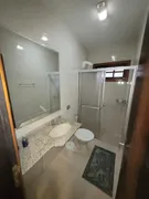 Sobrado com 3 Quartos à venda, 200m² no Barra de Ibiraquera, Imbituba - Foto 10