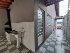 Casa com 3 Quartos à venda, 180m² no Jardim Santa Paulina, Bragança Paulista - Foto 8