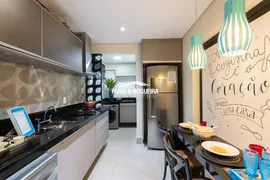 Apartamento com 3 Quartos à venda, 94m² no Vila Operária, Rio Claro - Foto 23