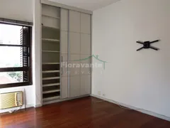 Apartamento com 4 Quartos para venda ou aluguel, 200m² no Gonzaga, Santos - Foto 10