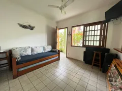 Apartamento com 2 Quartos à venda, 63m² no Praia do Lazaro, Ubatuba - Foto 17