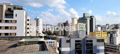 Cobertura com 3 Quartos à venda, 148m² no Barroca, Belo Horizonte - Foto 22