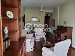 Apartamento com 2 Quartos à venda, 81m² no Grajaú, Rio de Janeiro - Foto 6