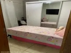 Casa de Condomínio com 3 Quartos à venda, 110m² no Campo Grande, Rio de Janeiro - Foto 21