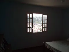 Casa com 3 Quartos à venda, 176m² no Tijuca, Teresópolis - Foto 21