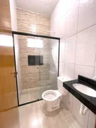 Casa com 3 Quartos à venda, 90m² no Parque das Camelias, Goianira - Foto 12