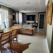 Apartamento com 3 Quartos à venda, 123m² no Campo Belo, São Paulo - Foto 1