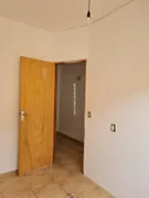 Sobrado com 4 Quartos à venda, 150m² no Butantã, São Paulo - Foto 14