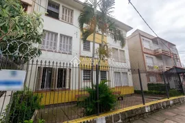 Apartamento com 1 Quarto para alugar, 57m² no São João, Porto Alegre - Foto 8