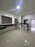 Casa com 3 Quartos à venda, 115m² no Residencial Humaita, Goiânia - Foto 5