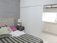 Casa de Condomínio com 4 Quartos à venda, 200m² no Badu, Niterói - Foto 48