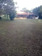 Fazenda / Sítio / Chácara à venda, 10000m² no Zona Rural, Bonfinópolis - Foto 1