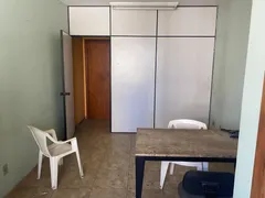 Conjunto Comercial / Sala à venda, 34m² no Barro Preto, Belo Horizonte - Foto 2